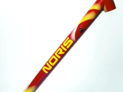 Noris Frameset - 54cm -Brick Lane Bikes Shop 0045577 noris frameset 54cm