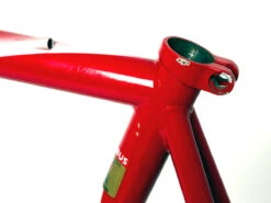 Noris Frameset - 54cm -Brick Lane Bikes Shop 0045586 noris frameset 54cm