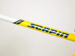 Scapin Cicli Quadring Frameset -55cm -Brick Lane Bikes Shop 0045610 scapin cicli quadring frameset 55cm