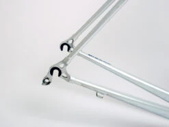 Scapin Cicli Quadring Frameset -55cm