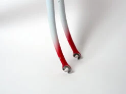 Zanardo Sergio Frameset 54cm 18 Zanardo Sergio Frameset 54cm -Brick Lane Bikes Shop 0045640 zanardo sergio frameset 54cm