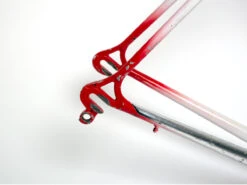 Zanardo Sergio Frameset 54cm 19 Zanardo Sergio Frameset 54cm -Brick Lane Bikes Shop 0045642 zanardo sergio frameset 54cm