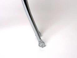 Gialma Carla - Monteroni Di Lecce - Frameset 55cm 24 Gialma Carla - Monteroni Di Lecce - Frameset 55cm -Brick Lane Bikes Shop 0045706 gialma carla monteroni di lecce frameset 55cm