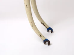 Pinarello Faema Team - Frameset - 53cm -Brick Lane Bikes Shop 0045722 pinarello faema team frameset 53cm