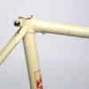 Pinarello Faema Team - Frameset - 53cm