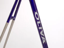 Oliva Racing Frameset 58cm 25 Oliva Racing Frameset 58cm -Brick Lane Bikes Shop 0045739 oliva racing frameset 58cm