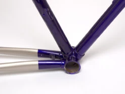 Oliva Racing Frameset 58cm 20 Oliva Racing Frameset 58cm -Brick Lane Bikes Shop 0045741 oliva racing frameset 58cm