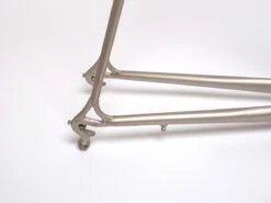 Oliva Racing Frameset 58cm 24 Oliva Racing Frameset 58cm -Brick Lane Bikes Shop 0045743 oliva racing frameset 58cm