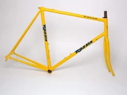 Rossin Racer Frameset - 57cm 24 Rossin Racer Frameset - 57cm -Brick Lane Bikes Shop 0045755 rossin racer frameset 57cm