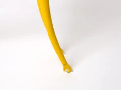 Rossin Racer Frameset - 57cm 18 Rossin Racer Frameset - 57cm -Brick Lane Bikes Shop 0045756 rossin racer frameset 57cm