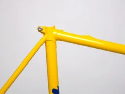 Rossin Racer Frameset - 57cm 26 Rossin Racer Frameset - 57cm -Brick Lane Bikes Shop 0045761 rossin racer frameset 57cm