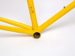 Rossin Racer Frameset - 57cm 20 Rossin Racer Frameset - 57cm -Brick Lane Bikes Shop 0045763 rossin racer frameset 57cm