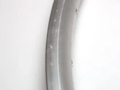 H+Son Archetype - 700c - Polished NMSW SALE -Brick Lane Bikes Shop 0045825 hson archetype 700c polished nmsw sale