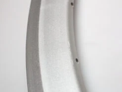 Velocity Atlas - 27.5 - Sliver- MSW- SALE -Brick Lane Bikes Shop 0045849 velocity atlas 275 sliver msw sale