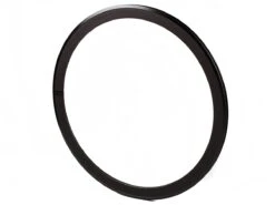 H+Son SL42 - 700c - Black MSW- SALE -Brick Lane Bikes Shop 0045851 hson sl42 700c black msw sale