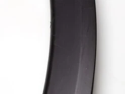 H+Son SL42 - 700c - Black MSW- SALE -Brick Lane Bikes Shop 0045855 hson sl42 700c black msw sale