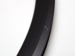 H+Son SL42 - 700c - Black MSW- SALE -Brick Lane Bikes Shop 0045856 hson sl42 700c black msw sale