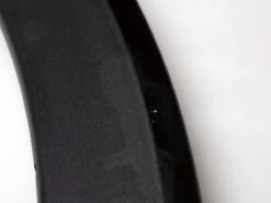 H+Son SL42 - 700c - Black MSW- SALE -Brick Lane Bikes Shop 0045857 hson sl42 700c black msw sale