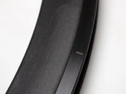 H+Son SL42 - 700c - Black MSW- SALE -Brick Lane Bikes Shop 0045858 hson sl42 700c black msw sale