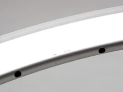 Velocity Chukker - 700c - Bright Silver NMSW - SALE 8 Velocity Chukker - 700c - Bright Silver NMSW - SALE -Brick Lane Bikes Shop 0045862 velocity chukker 700c bright silver nmsw sale