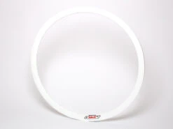 Velocity Chukker - 700c - White- NMSW SALE 7 Velocity Chukker - 700c - White- NMSW SALE -Brick Lane Bikes Shop 0045864 velocity chukker 700c white nmsw sale