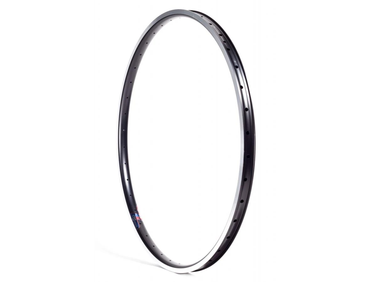 Velocity Cliff Hanger - 26 ' - Black MSW - Sale 6 Velocity Cliff Hanger - 26 ' - Black MSW - Sale - Image 4