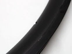 Velocity Cliff Hanger - 26 ' - Black MSW - Sale 7 Velocity Cliff Hanger - 26 ' - Black MSW - Sale -Brick Lane Bikes Shop 0045869 velocity cliff hanger 26 black msw sale