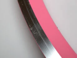 Velocity Aerohead - 700c - PINK MSW - SALE 8 Velocity Aerohead - 700c - PINK MSW - SALE -Brick Lane Bikes Shop 0045906 velocity aerohead 700c pink msw sale