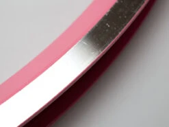 Velocity Aerohead - 700c - PINK MSW - SALE 7 Velocity Aerohead - 700c - PINK MSW - SALE -Brick Lane Bikes Shop 0045908 velocity aerohead 700c pink msw sale