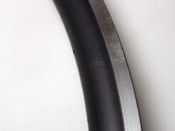 Velocity Aerohead -27.5 - Black MSW - SALE -Brick Lane Bikes Shop 0045953 velocity aerohead 275 black msw sale