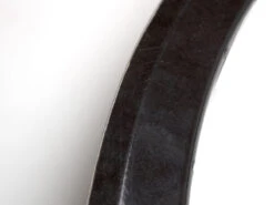 Velocity Deep V -Elus Black 27.5 NMSW - SALE