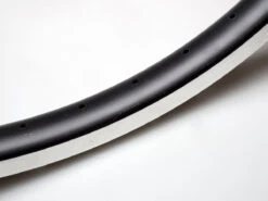 Velocity Quill - 700c - Black MSW - SALE -Brick Lane Bikes Shop 0045960 velocity quill 700c black msw sale