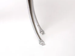 Spezzotto Frameset 58cm