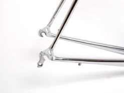 Spezzotto Frameset 58cm 36 Spezzotto Frameset 58cm -Brick Lane Bikes Shop 0046057 spezzotto frameset 58cm