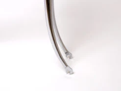 Battaglin Neri Special Frameset 58cm