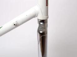 Battaglin Neri Special Frameset 58cm -Brick Lane Bikes Shop 0046070 battaglin neri special frameset 58cm