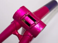 Battaglin Neri Special Frameset 58cm -Brick Lane Bikes Shop 0046080 battaglin neri special frameset 58cm