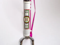 Battaglin Neri Special Frameset 58cm -Brick Lane Bikes Shop 0046081 battaglin neri special frameset 58cm