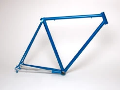 Columbus Road Frame 52cm -Brick Lane Bikes Shop 0046110 columbus road frame 52cm