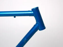 Columbus Road Frame 52cm -Brick Lane Bikes Shop 0046112 columbus road frame 52cm