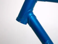 Columbus Road Frame 52cm -Brick Lane Bikes Shop 0046121 columbus road frame 52cm