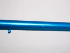 Columbus Road Frame 52cm -Brick Lane Bikes Shop 0046122 columbus road frame 52cm