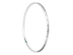 Velocity Atlas - 27.5 - Sliver- MSW- SALE