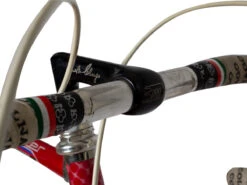 Colnago Master Road Bike 56cm - Campagnolo 50th Anniversary -Brick Lane Bikes Shop 0046285 colnago master road bike 56cm campagnolo 50th anniversary