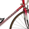 Colnago Master Road Bike 56cm - Campagnolo 50th Anniversary -Brick Lane Bikes Shop 0046288 colnago master road bike 56cm campagnolo 50th anniversary