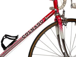 Colnago Master Road Bike 56cm - Campagnolo 50th Anniversary