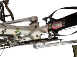 Colnago Master Road Bike 56cm - Campagnolo 50th Anniversary -Brick Lane Bikes Shop 0046291 colnago master road bike 56cm campagnolo 50th anniversary