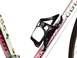 Colnago Master Road Bike 56cm - Campagnolo 50th Anniversary -Brick Lane Bikes Shop 0046292 colnago master road bike 56cm campagnolo 50th anniversary