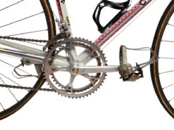 Colnago Master Road Bike 56cm - Campagnolo 50th Anniversary -Brick Lane Bikes Shop 0046293 colnago master road bike 56cm campagnolo 50th anniversary