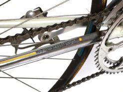 Colnago Master Road Bike 56cm - Campagnolo 50th Anniversary -Brick Lane Bikes Shop 0046294 colnago master road bike 56cm campagnolo 50th anniversary